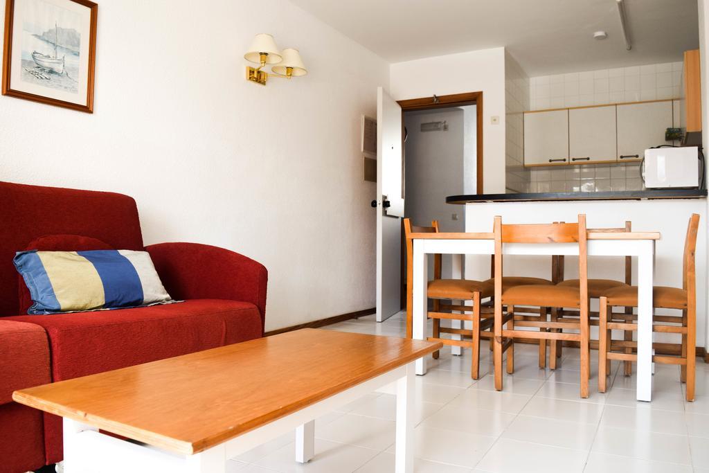 Villa Alexia - Complex Port de Pollenca Εξωτερικό φωτογραφία